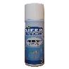 SIFER GREASSE EP GRASA OXIDO LITIO-TITANIO SPRAY-400 ML SI2107