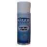 SIFER QUITA ETIQUETAS DISOLVENTE POLIMERO SPRAY-400 ML SI2115