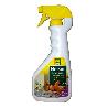 MASSO MASCOTA NOCAN REPELENTE PERROS-GATOS SPRAY 500 ML 230611