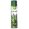 MASSO GARDEN ABRILLANTADOR PLANTAS SPRAY 250 ML 230253