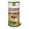 MASSO ANTI-HORMIGAS CIP MICROGRANULADO 250 GR HORMIGUERO 231190N