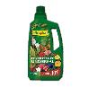 FLOWER ABONO LIQUIDO FERTILIZANTE UNIVERSAL  1300ML 10590