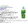 FLOWER ABONO LIQUIDO PLANTAS VERDES BOTELLA 1000ML 10513