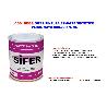 SIFER PINTURA ESMALTE SINTETICO VERDE MAYO BRILLO 375 ML