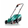 BOSCH JARDIN CORTACESPED ELECTRI 1200W 32 Ø CESTA 31L 0600885B03