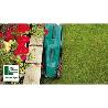 BOSCH JARDIN CORTACESPED ELECTRI 1200W 32 Ø CESTA 31L 0600885B03