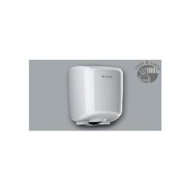 DISPENSADOR PAPEL SECAMANOS BLANCO CP-0521-B LOSDI REF 71120