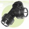 RIEGO FITTING 20 MM TE IGUAL  47020