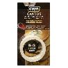 CEYS CANTO AUTOADHESIVO 5 METROSX19 MM BL.BLANCO 850002