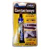 CEYS CONTACTCEYS COLA DE CONTACTO TRANSPARENTE  70 ML BL. 503602