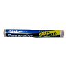 CEYS SUPERBARRA SANEAMIENTO REPARADORA 175MM BL. 505029