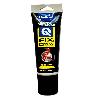 QUILOSA FIX EXPRESS ADHESIVO MONTAJE EXTER 250 GR. BLCO 10043587