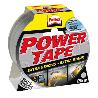 HENKEL POWER TAPE CINTA ADH. 50X25 MT GRIS 1669710