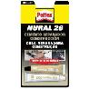 HENKEL PATTEX NURAL  26 DE  22 ML PORCELANA 1842189