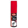CRC LUBRICANTE GRAFITO CERRADURAS MAGIC OIL 15 ML  BL 30525-AA