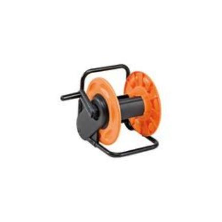 PLUVIA-GF ENROLLADOR DE MANGUERA BABY 18-20 MTS 5704