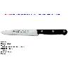 ARCOS M-POLIP.289104-BL CUCHILLO TOMATERO HOJA INOX 130MM.