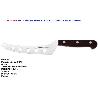 ARCOS M-POLIP.281604-BL CUCHILLO QUESO HOJA INOX 190MM