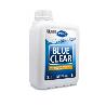 TAMAR SUPER CLARIFICANTE BLUE CLEAR 1 L 1125211001