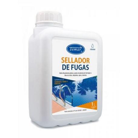 TAMAR SELLADOR DE FUGAS 1 L 1140751010