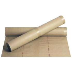 PINTOR FINSTOCK PROTEC.PARED ROLLO 0.15X20MT 2B ADHESIVO