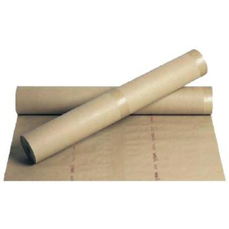 PINTOR FINSTOCK PROTEC.PARED ROLLO 0.15X20MT 2B ADHESIVO
