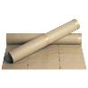 PINTOR FINSTOCK PROTEC.PARED ROLLO 0.15X20MT 2B ADHESIVO