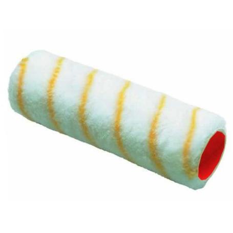 PINTOR RECAMBIO MINIRODILLO ANTIGOTA POLIAM. 15X10 (CAJA 10 UNIDADES)