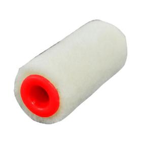 PINTOR RECAMBIO MINIRODILLO IMITACION VELOUR ESMAL 15X10 (CAJA 10 UNIDADES)