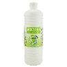 DISOPOLSA ACETONA 1L BOTELLA PLASTICO  DDACE12*1P