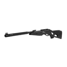 GAMO CARABINA WHISPER MAXXIM+TARJETA CALIBRE 4,5 REF.61100621