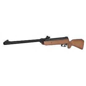 GAMO CARABINA JUNIOR DELTA +TARJETA CALIBRE 4,5 REF.61100258-DT