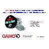 GAMO PLOMILLOS BOLA ACERO BBS500 CAL  4,4X500 UND C-PLAS 6320634