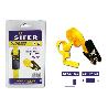 SIFER RATCHET 25 MM 5 M SIN FIN SIRT25-5-S-F-B