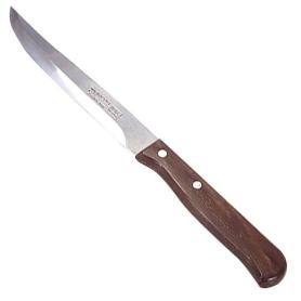 ARCOS M-MAD.100600 CUCHILLO COCINA H.INOX  130 MM.