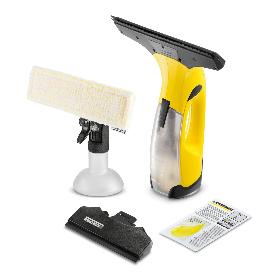 KARCHER LIMP.VENTANAS WV2 PLUS N BATERIA DE LITIO 16332120