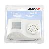 JMA ALARMA ACM-1 DE CONTACTO MAGNETICO SIN CABLES