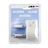 JMA ALARMA API-1 INTEGRADA PIR MULTIFUNCION