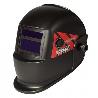 SOLTER PANTALLA OPTIMATIC 100 REF.06684