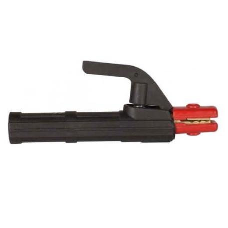 SOLTER PINZA PORTAELECTRODO 300A REF.06005
