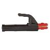 SOLTER PINZA PORTAELECTRODO 300A REF.06005