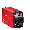 SOLTER SOLDADOR INVERTER PRACTICO 130 + M REF. 10100