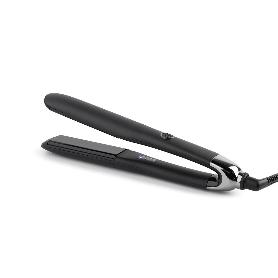 JATA PLANCHA DE PELO CERAMICA TOURMALINE 37 W. PP1065