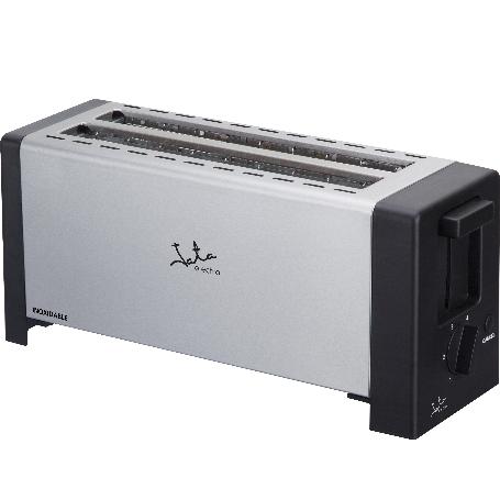 JATA TOSTADOR INOX 1.200 W TT610