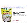 MASSO PREBEN INSECTICIDA POLVO TALQUERA RASTREROS 500 G  231552N