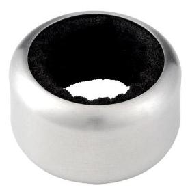 BOJ BLIST.ANILLO VINO ANTIGOTA INOX  12192