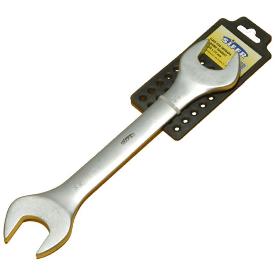 SIFER LLAVE FIJA SATINADA 20-22    1525.20