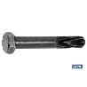 DIN-960 C-8.8 M-18/150 X 80 N   CAJA 10 UNID.