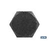 DIN-960 C-8.8 M-18/150 X 80 N   CAJA 10 UNID.