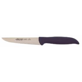 ARCOS M-POLIP.145100-BL CUCHILLO COCINA HOJA INOX 130MM.